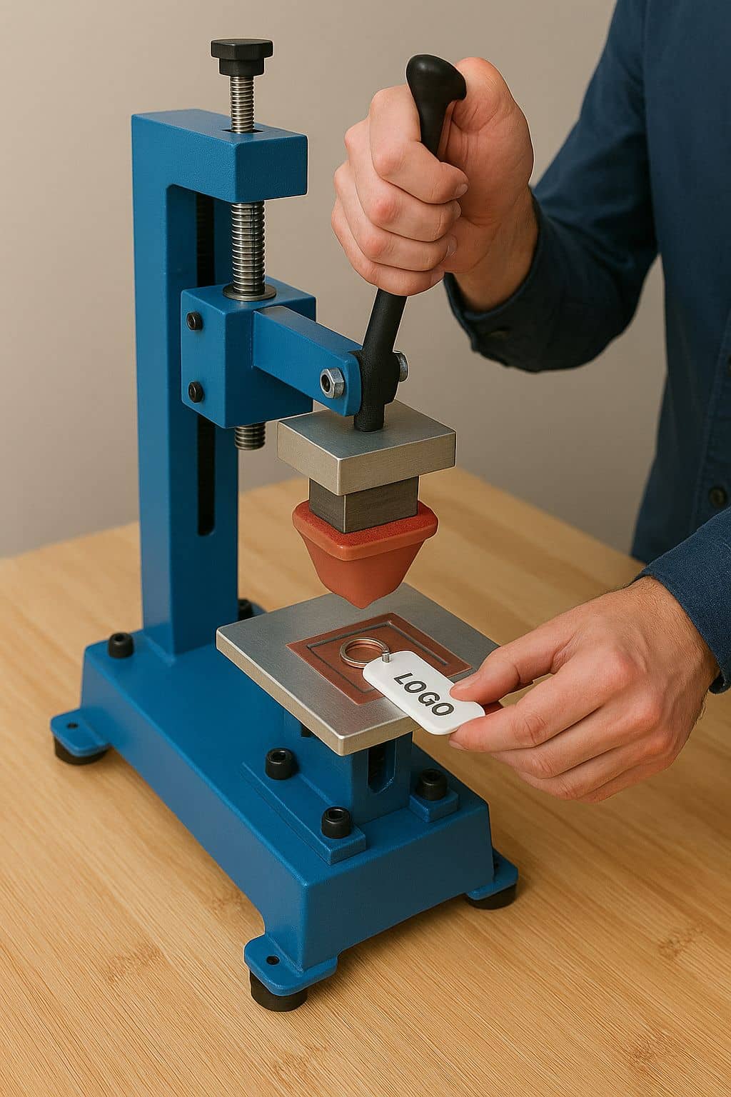 sérigraphie manuelle